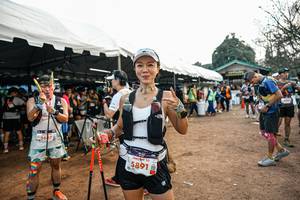 BIB: 
                            <button type="button" onclick="openModal(25466325)" class="btn btn-primary btn-sm float-right btn-popup" data-toggle="modal" data-target=".modal-high-quality">
                        <i class="fas fa-shopping-cart"></i> Add to Cart
                    </button>
                                            <button type="button" onclick="isThisMe(25466325, true)" class="btn btn-success btn-sm float-right btn-popup btn-isme hidden" data-toggle="tooltip" data-placement="bottom" title="นี่คือรูปของคุณใช่ไหม คลิกที่นี่เพื่อเอาเข้าอัลบั้ม">
                        <i class="fas fa-plus"></i> Add to album
                    </button>
                    <button type="button" onclick="isThisMe(25466325, false)" class="btn btn-warning btn-sm float-right btn-popup btn-isnotme hidden">
                        <i class="fas fa-ban"></i> Remove from album
                    </button>